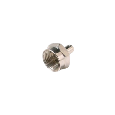F-connector